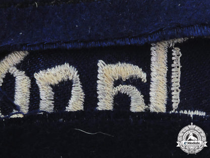 a_second_war_german_luftwaffe_jagdgeschwader_schlageter_cuff_title_j_744_1