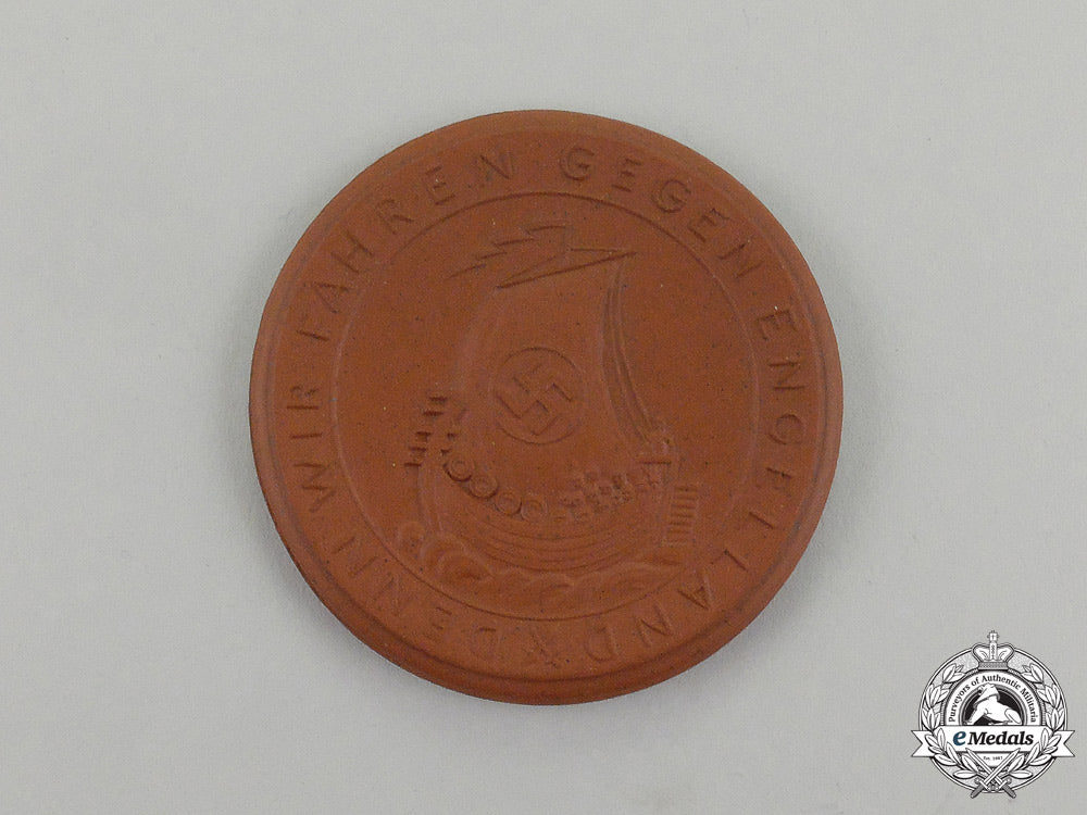 germany._a_rare1940“_in_remembrance_of_the_campaign_against_england”_medal_j_745_1_1