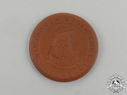 germany._a_rare1940“_in_remembrance_of_the_campaign_against_england”_medal_j_745_1_1
