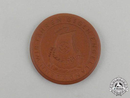 germany._a_rare1940“_in_remembrance_of_the_campaign_against_england”_medal_j_745_1_1
