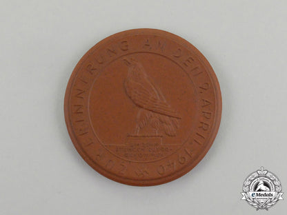 germany._a_rare1940“_in_remembrance_of_the_campaign_against_england”_medal_j_746_1_1