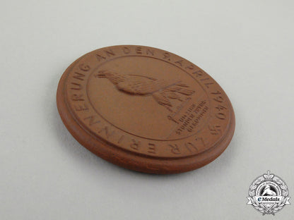 germany._a_rare1940“_in_remembrance_of_the_campaign_against_england”_medal_j_747_1_1