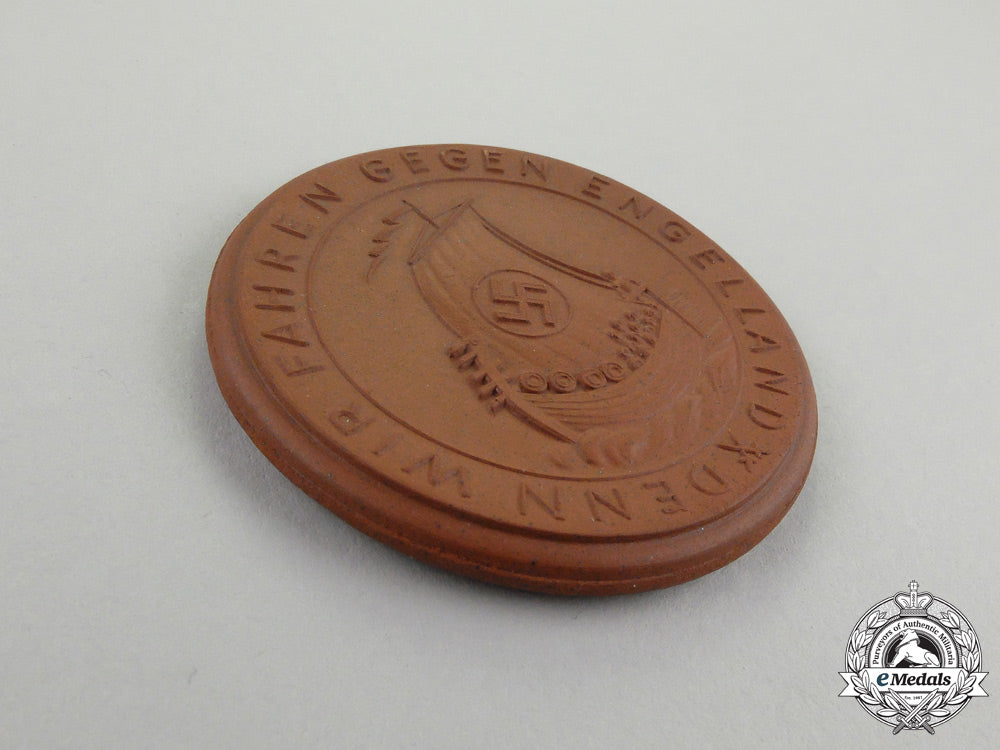 germany._a_rare1940“_in_remembrance_of_the_campaign_against_england”_medal_j_748_1_1