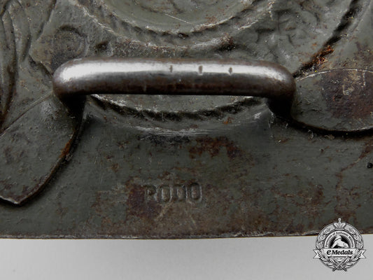 an_ss_enlisted_belt_with_buckle_by_robert_c._dold_j_764