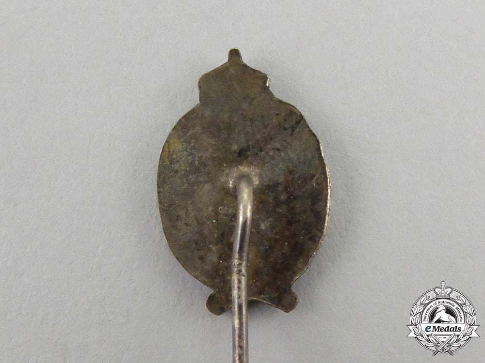 a_first_war_miniature_german_imperial_prussian_pilot’s_badge_j_770_1