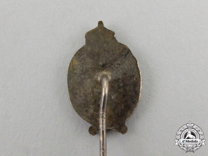 a_first_war_miniature_german_imperial_prussian_pilot’s_badge_j_770_1