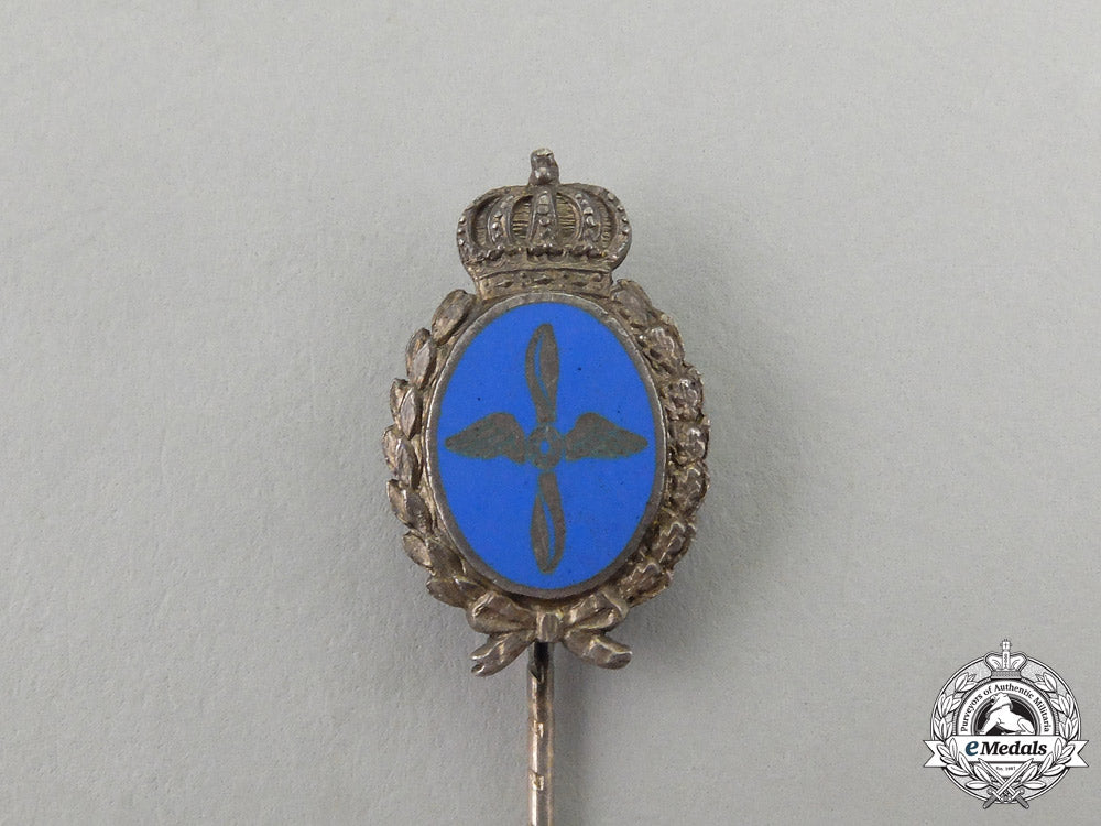 bavaria,_kingdom._a_luftfahrerverband_membership_stick_pin_j_773_1