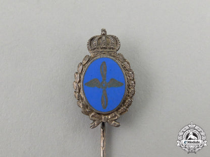 bavaria,_kingdom._a_luftfahrerverband_membership_stick_pin_j_773_1