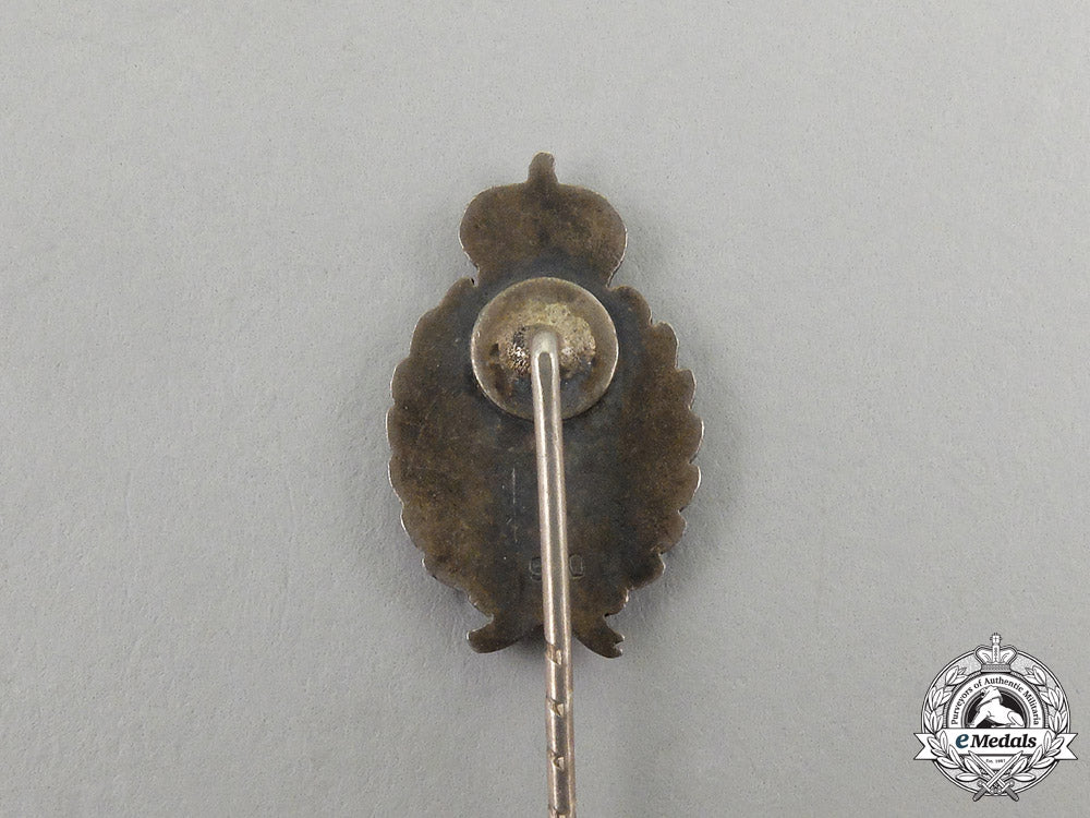 bavaria,_kingdom._a_luftfahrerverband_membership_stick_pin_j_774_1