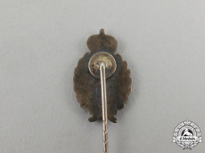 bavaria,_kingdom._a_luftfahrerverband_membership_stick_pin_j_774_1