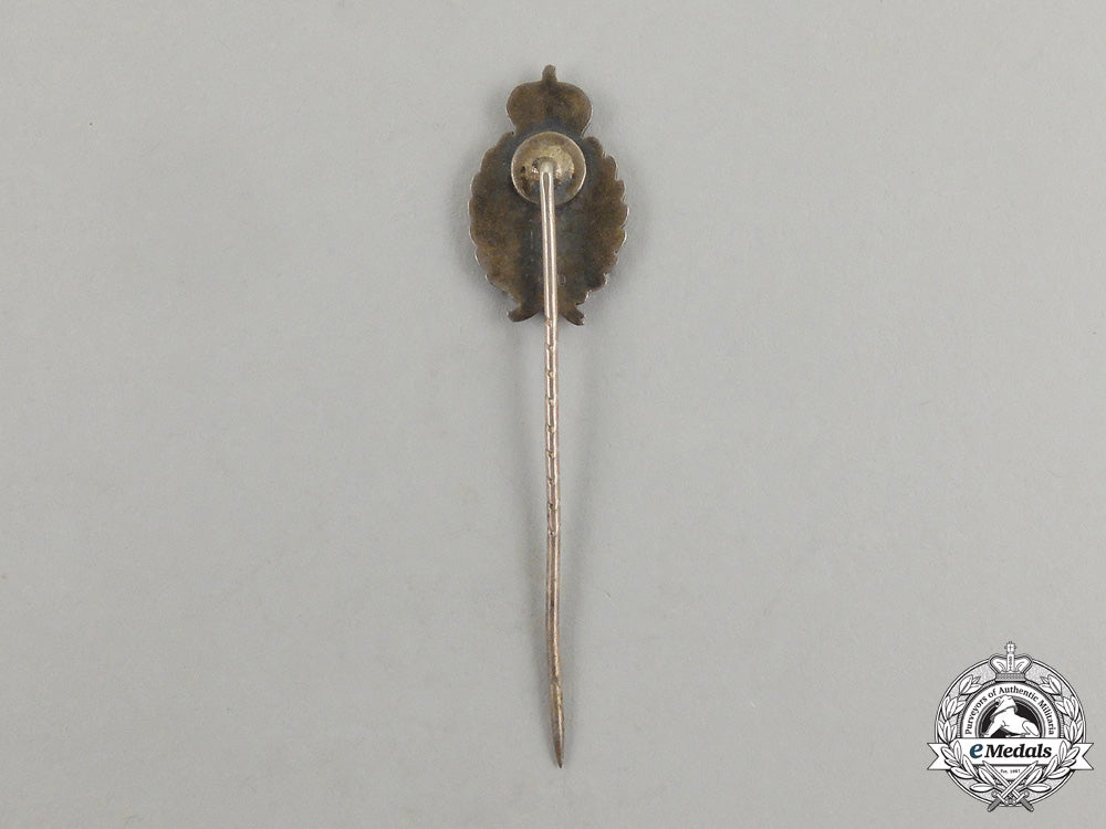 bavaria,_kingdom._a_luftfahrerverband_membership_stick_pin_j_775_1