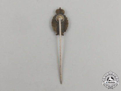 bavaria,_kingdom._a_luftfahrerverband_membership_stick_pin_j_775_1