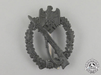 a_second_war_german_silver_grade_infantry_assault_badge_j_776_1