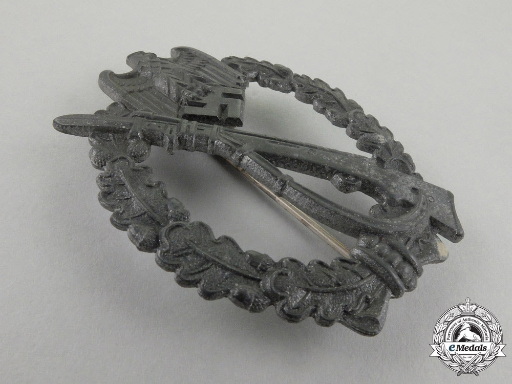 a_second_war_german_silver_grade_infantry_assault_badge_j_778_1