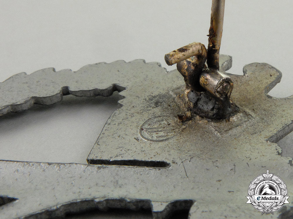 a_second_war_german_silver_grade_infantry_assault_badge_j_781_1