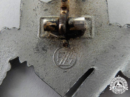 a_second_war_german_silver_grade_infantry_assault_badge_j_782_1