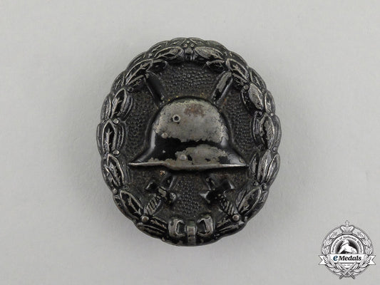 a_first_war_german_black_grade_wound_badge_j_783_1