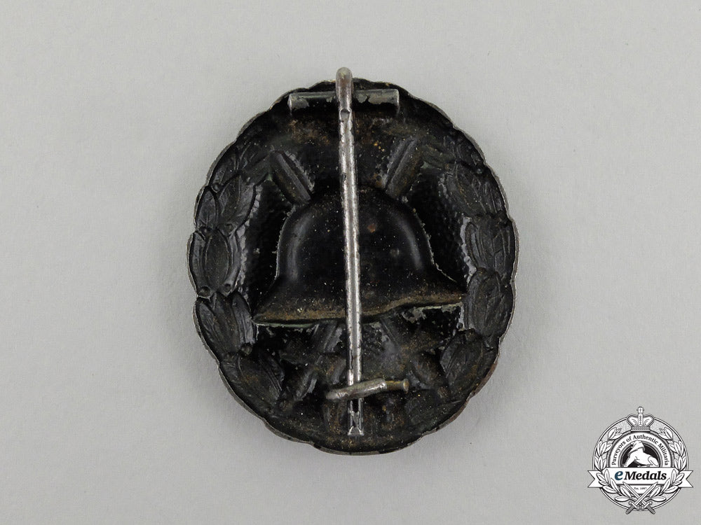 a_first_war_german_black_grade_wound_badge_j_784_1