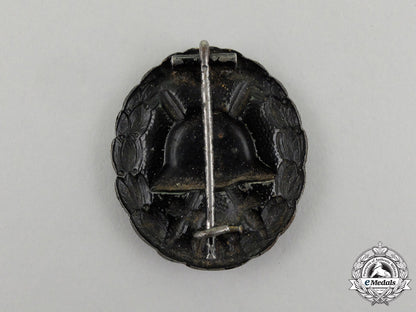 a_first_war_german_black_grade_wound_badge_j_784_1