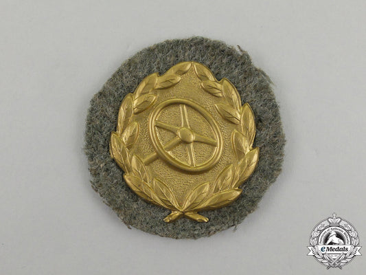 a_mint_gold_grade_wehrmacht_heer(_army)_driver’s_proficiency_badge_j_786_1