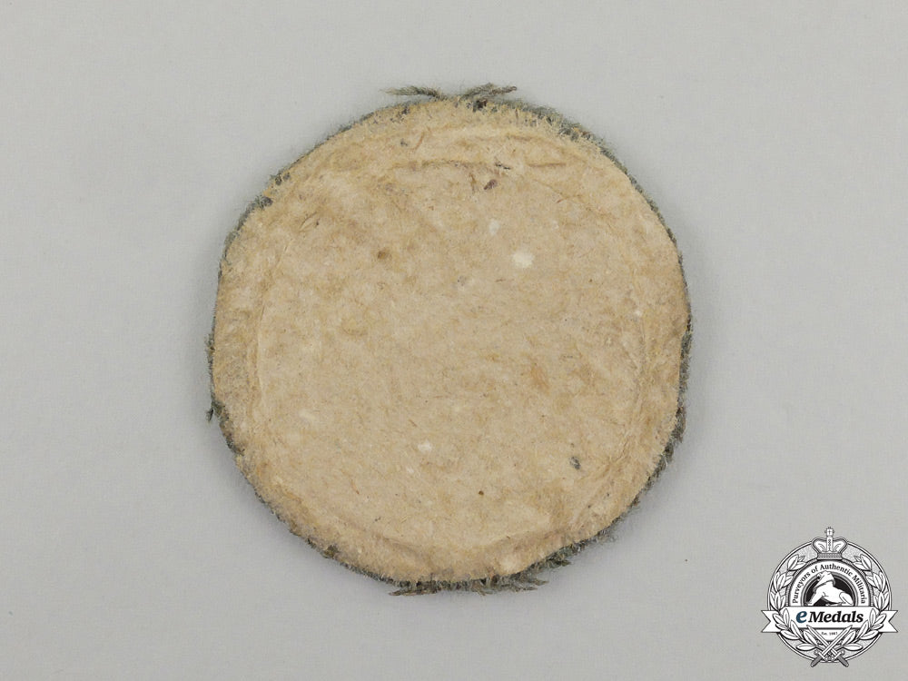 a_mint_gold_grade_wehrmacht_heer(_army)_driver’s_proficiency_badge_j_787_1
