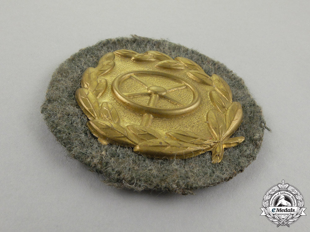 a_mint_gold_grade_wehrmacht_heer(_army)_driver’s_proficiency_badge_j_788_1