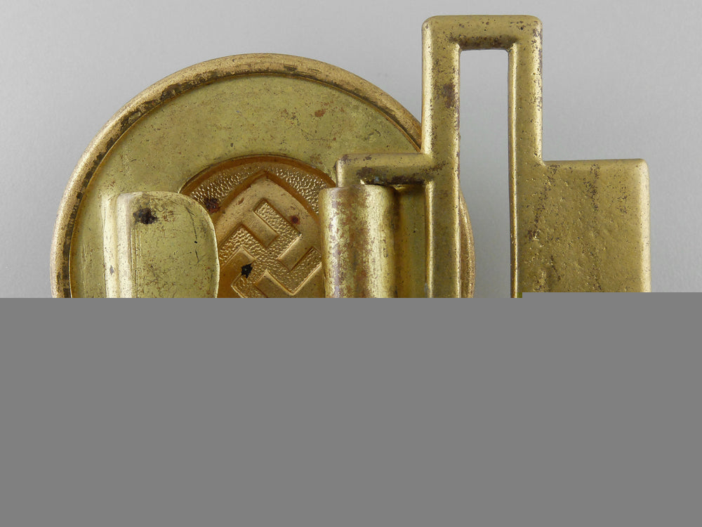 an_rad(_reichsarbeitsdienst)_general_officer's_belt_buckle_by_overhoff&_cie_j_804