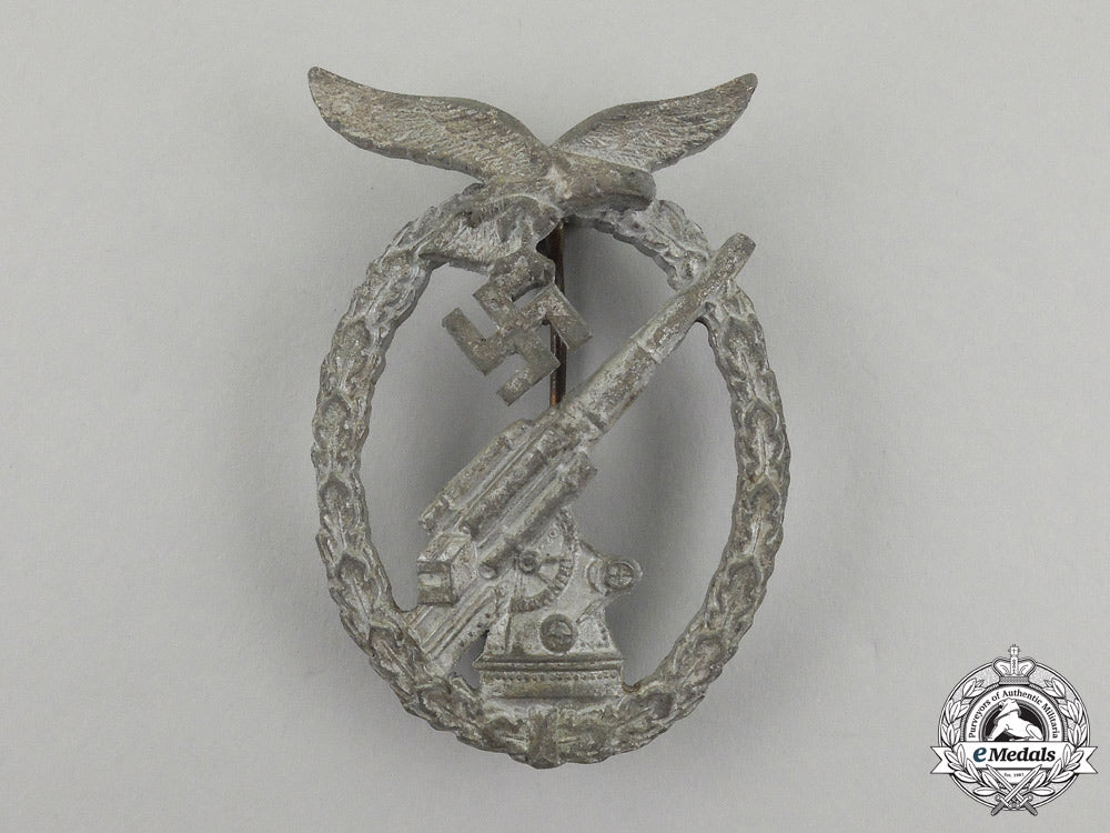 a_second_war_german_luftwaffe_flak_badge_j_804_1