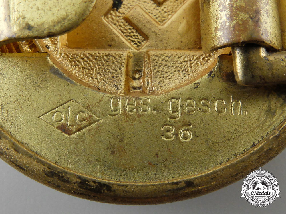 an_rad(_reichsarbeitsdienst)_general_officer's_belt_buckle_by_overhoff&_cie_j_805