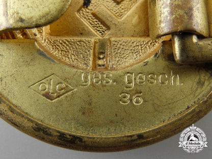 an_rad(_reichsarbeitsdienst)_general_officer's_belt_buckle_by_overhoff&_cie_j_805