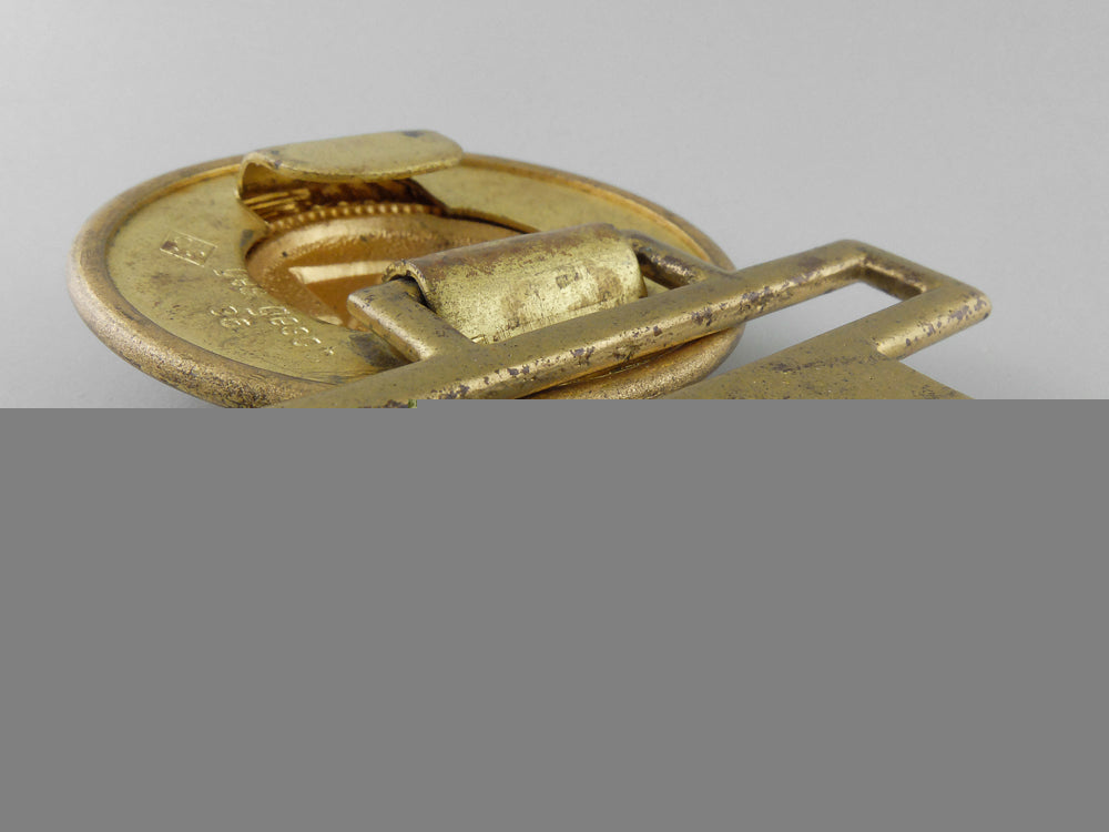 an_rad(_reichsarbeitsdienst)_general_officer's_belt_buckle_by_overhoff&_cie_j_806