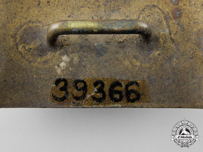 a_german_mining_association(_bergbau)_belt_buckle;_published_j_810
