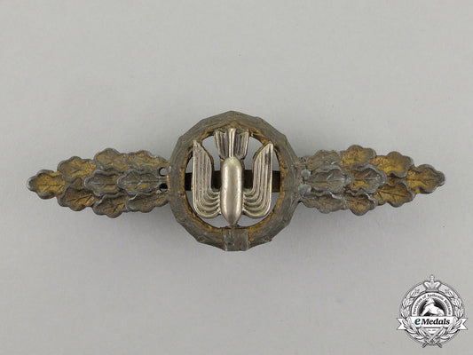 a_gold_grade_luftwaffe_bomber_squadron_clasp_j_810_1_1