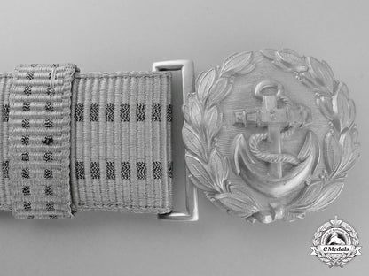 a_kriegsmarine_administrative_official's_brocade_dress_belt_with_buckle;_published_j_822