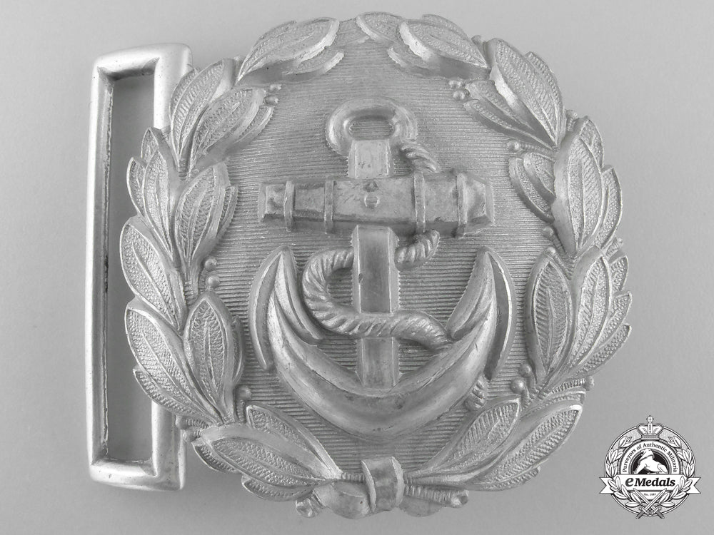a_kriegsmarine_administrative_official's_brocade_dress_belt_with_buckle;_published_j_823