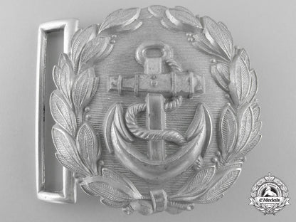 a_kriegsmarine_administrative_official's_brocade_dress_belt_with_buckle;_published_j_823