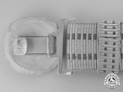 a_kriegsmarine_administrative_official's_brocade_dress_belt_with_buckle;_published_j_826