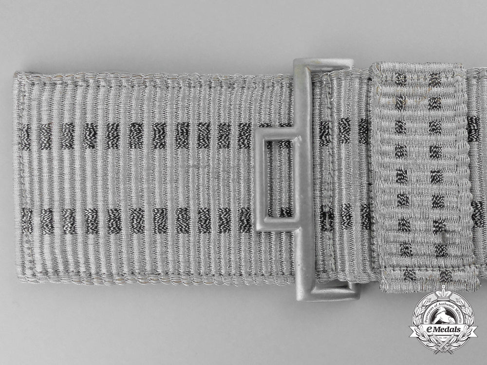 a_kriegsmarine_administrative_official's_brocade_dress_belt_with_buckle;_published_j_827
