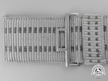 a_kriegsmarine_administrative_official's_brocade_dress_belt_with_buckle;_published_j_827