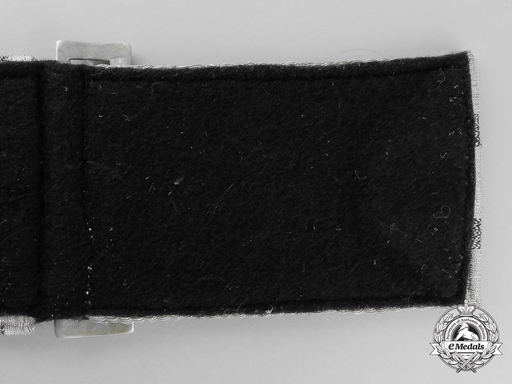a_kriegsmarine_administrative_official's_brocade_dress_belt_with_buckle;_published_j_828