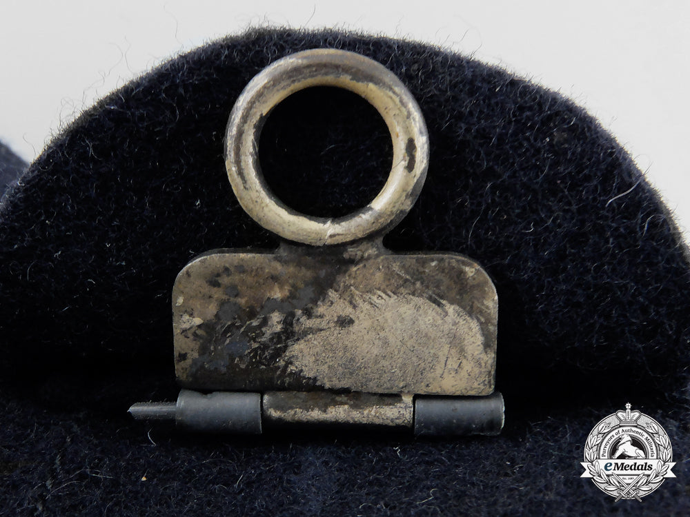 a_kriegsmarine_administrative_official's_brocade_dress_belt_with_buckle;_published_j_829