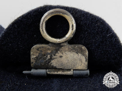a_kriegsmarine_administrative_official's_brocade_dress_belt_with_buckle;_published_j_829