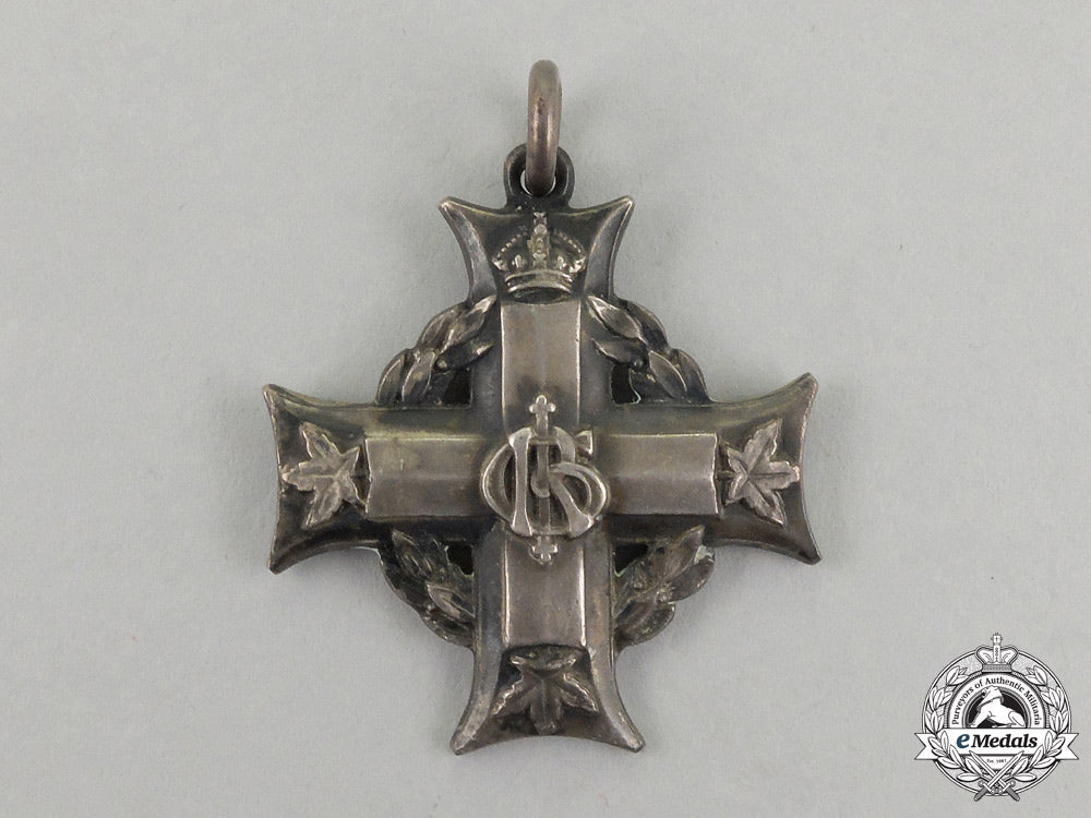 canada,_cef._a_memorial_group_to_the49_th_battalion,_canal_du_nord_kia_j_831_2_1_1