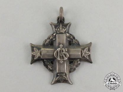 canada,_cef._a_memorial_group_to_the49_th_battalion,_canal_du_nord_kia_j_831_2_1_1