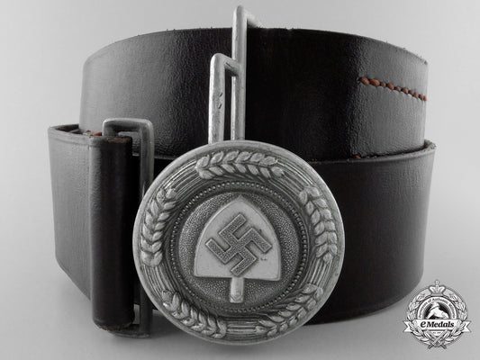 an_rad(_reichsarbeitsdienst)_officer's_belt_with_buckle_by_f.w._assmann&_söhne_j_833