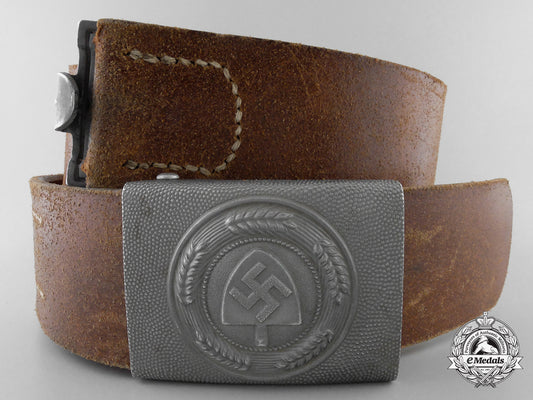 an_rad_enlisted_man's_belt_with_buckle_by_friedrich_keller,_oberstein_j_845_1