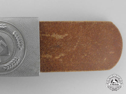 an_rad_enlisted_man's_belt_with_buckle_by_friedrich_keller,_oberstein_j_847_1
