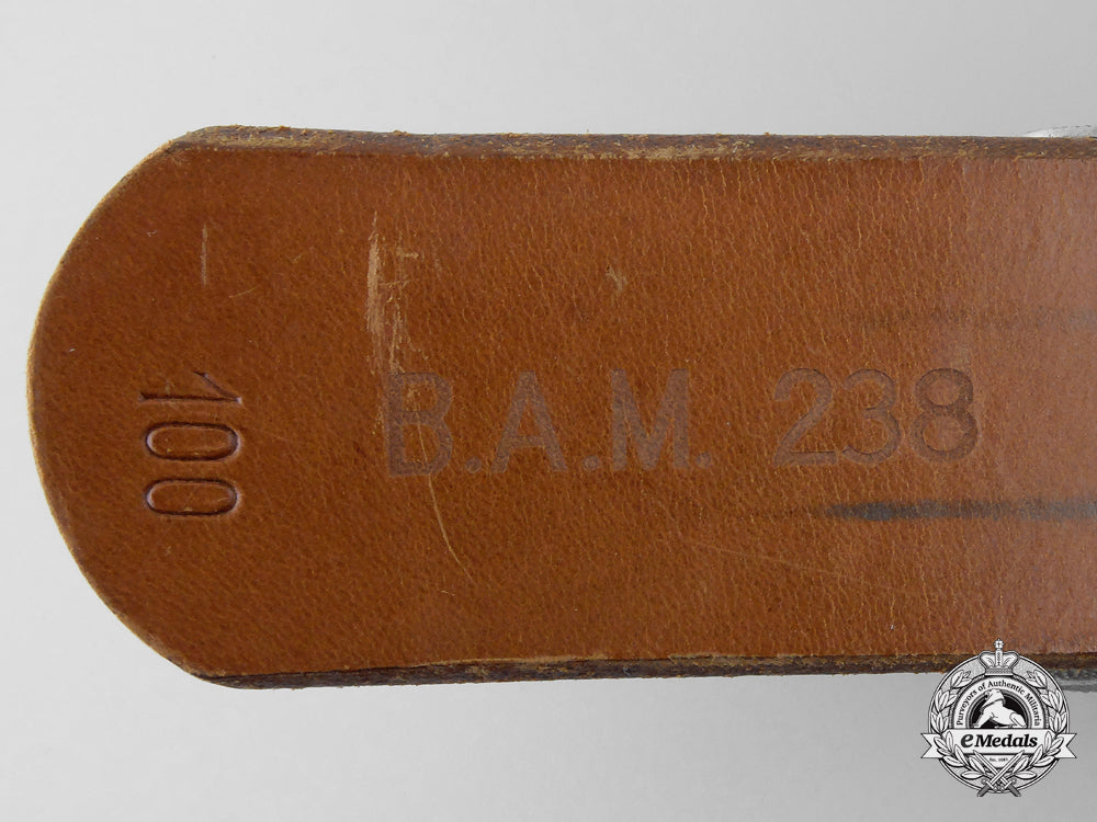 an_rad_enlisted_man's_belt_with_buckle_by_friedrich_keller,_oberstein_j_849_1