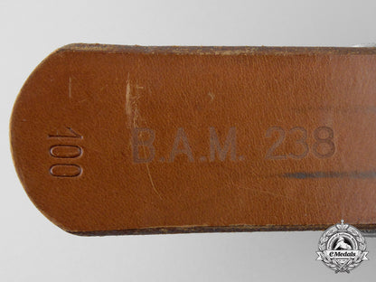 an_rad_enlisted_man's_belt_with_buckle_by_friedrich_keller,_oberstein_j_849_1