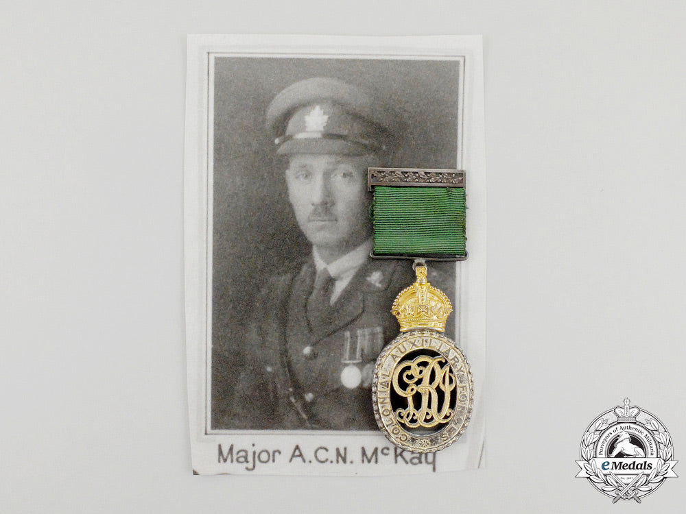 canada,_dominion._a_colonial_auxiliary_forces_officers'_decoration_to_major_mackay_j_849_1_2_2_1
